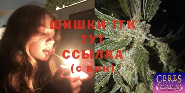 стаф Алексеевка